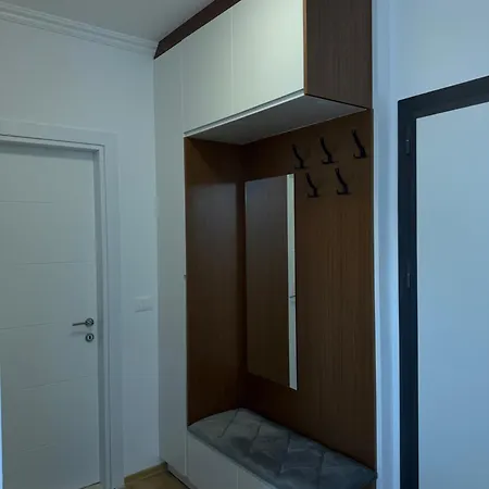 New Boulevard Comfort 2